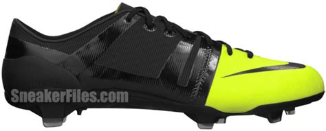 nike gs concept replica|Nike GS Concept Volt Black Men's .